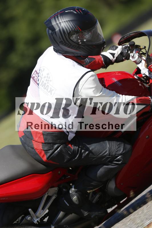 /16 16.05.2025 PROMAX ADR/Gruppe gruen/39